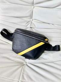 Picture of Fendi Handbags 2 _SKUfw237515766fw
